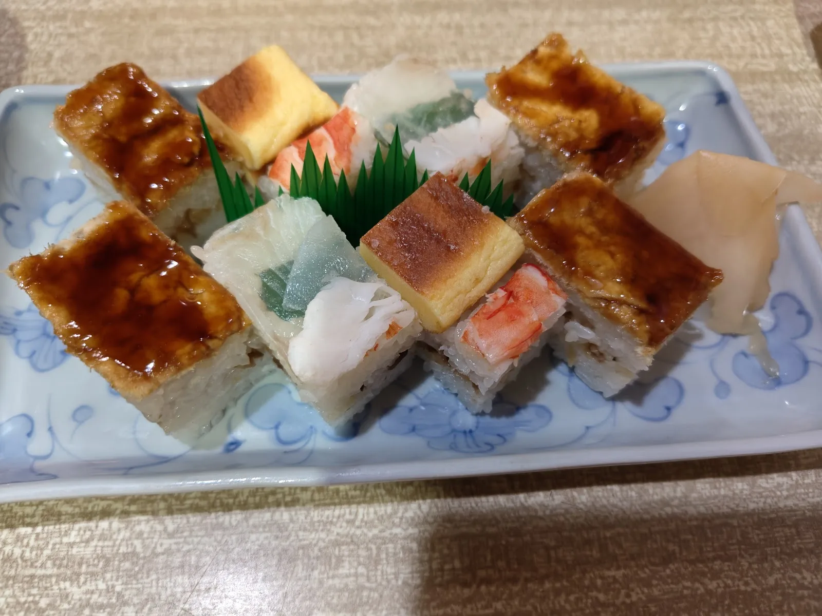 Suehiro · 4